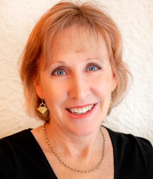 Sharon McGuigan - Broker